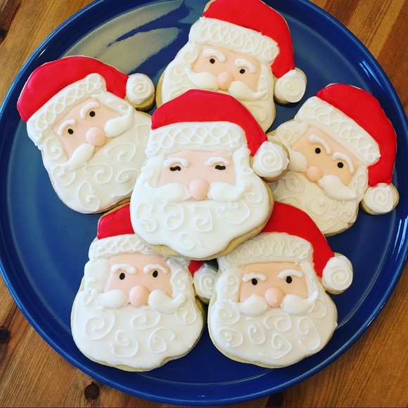 Meet your Posher, Betsy - Picture 7 of 8